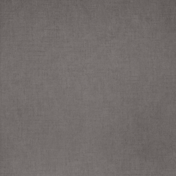 Bernardo Bartalucci Coco Art 5101-14 Bernardo Bartalucci Coco Art 5101-14