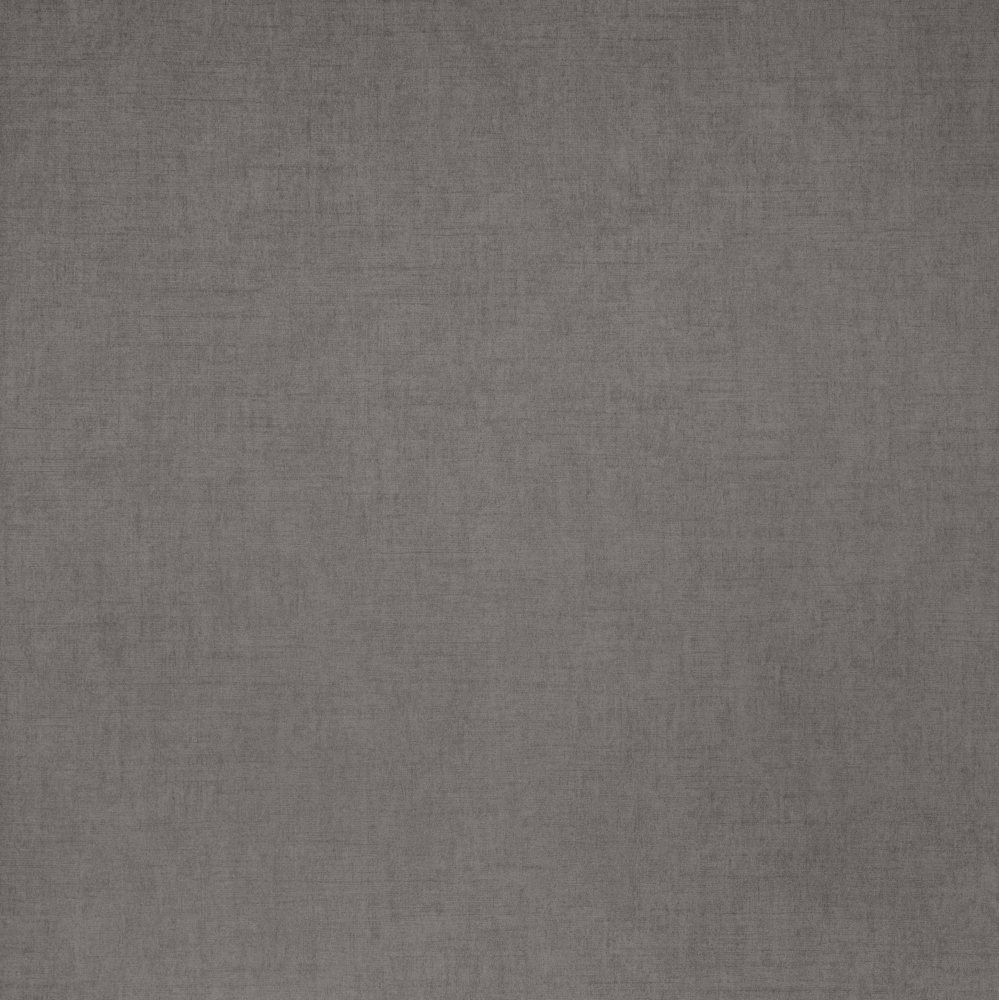 Bernardo Bartalucci Coco Art 5101-14 Bernardo Bartalucci Coco Art 5101-14