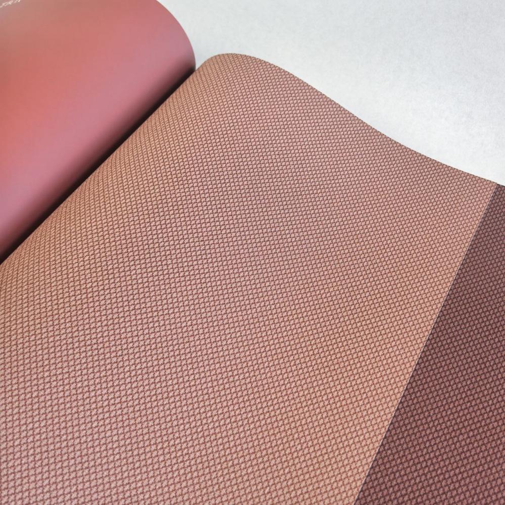 Andrea Rossi Spectrum Box 54457-14