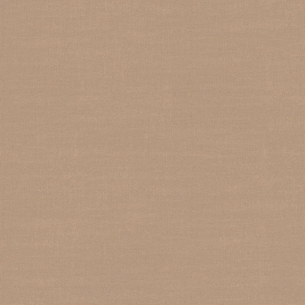 Loymina British Style Forest BRIT 8004_1