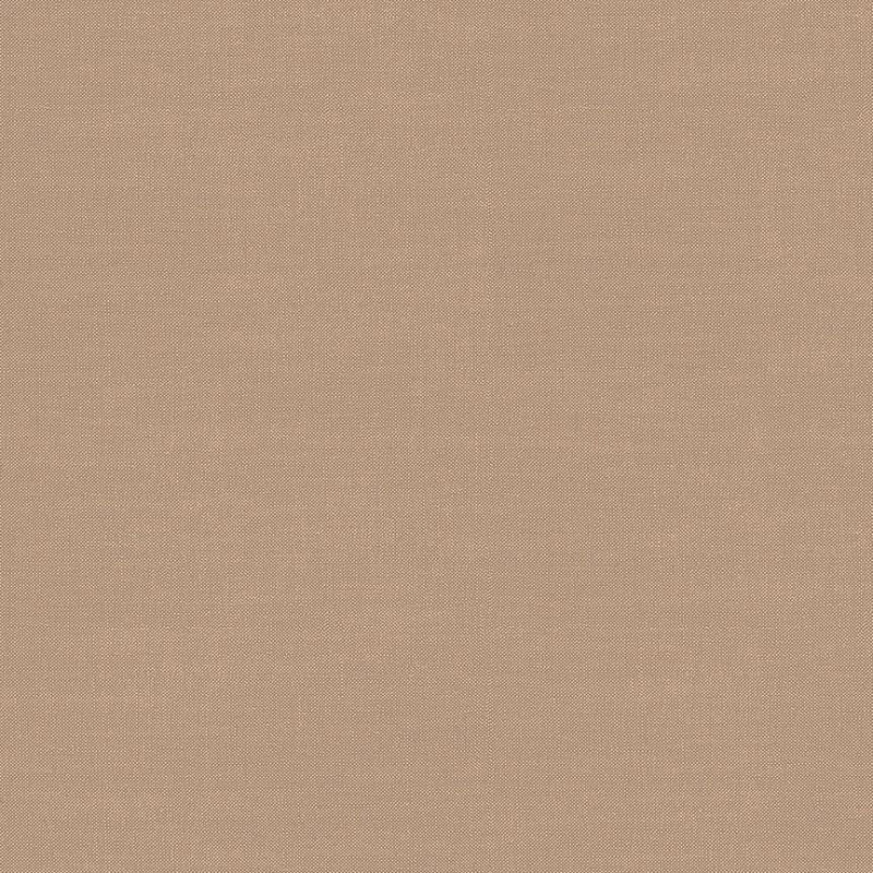 Loymina British Style Forest BRIT 8004_1