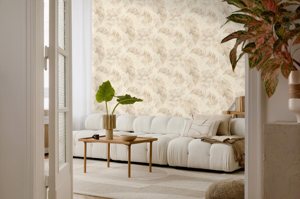 Rasch Beltesto 416145