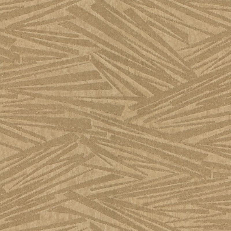 Rasch Sky Lounge 978308