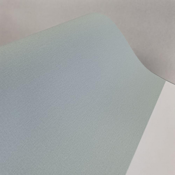 Andrea Rossi Spectrum Box 54455-12 Andrea Rossi Spectrum Box 54455-12