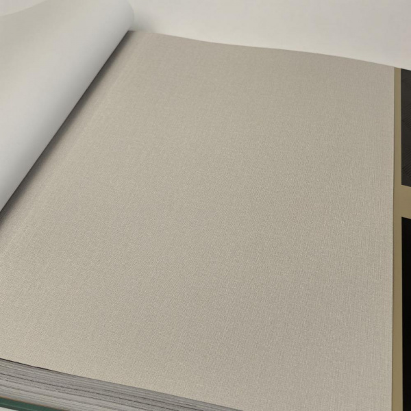 Alessandro Allori Argiano 15032-4