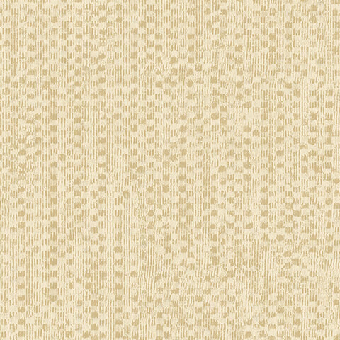 Andrea Rossi Arlequin 54301-3