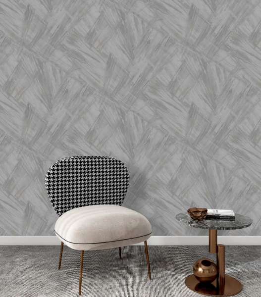 Prisma La Storia MS 10102