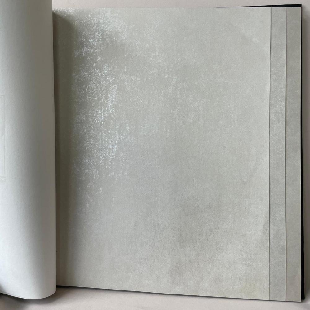 Обои Bernardo Bartalucci Bigi 5067-27