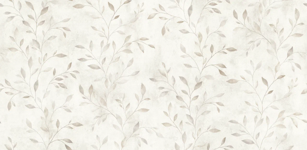 Alessandro Allori Argiano 15026-2