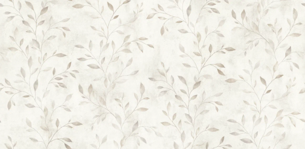 Alessandro Allori Argiano 15026-2