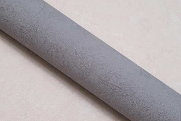 Артекс Selena AR 10837-11