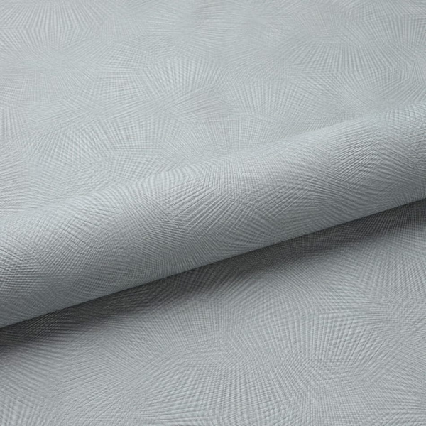 Fipar Italian Comfort R 24253