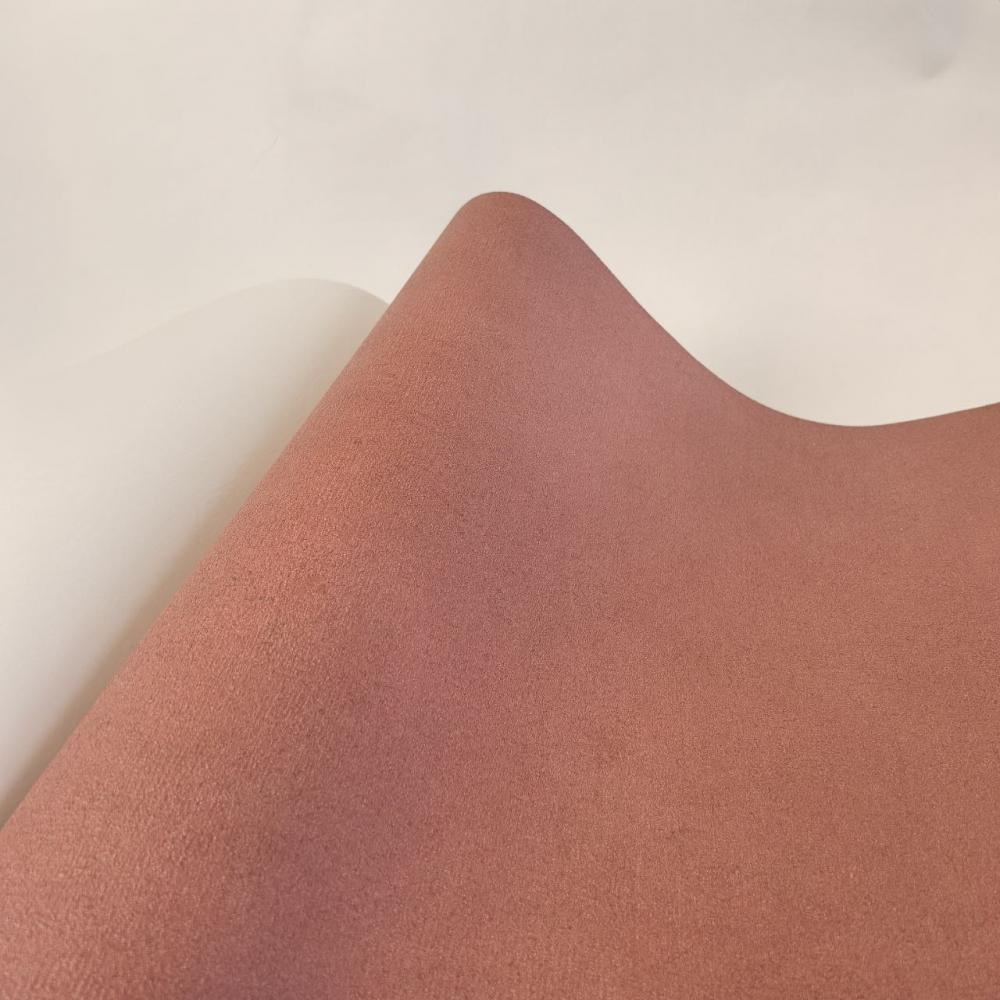 Alessandro Allori Argiano 15023-10