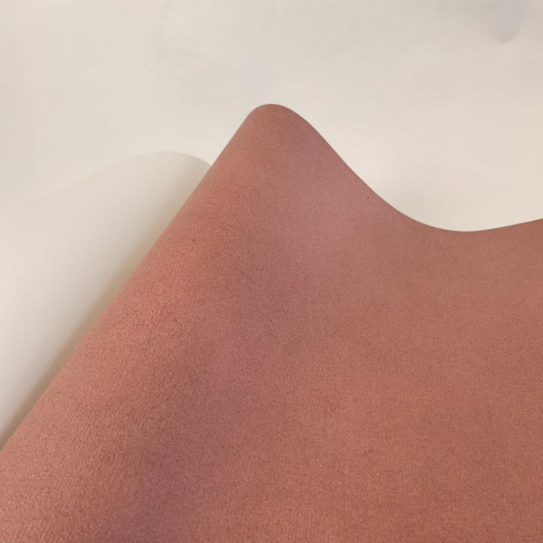 Alessandro Allori Argiano 15023-10