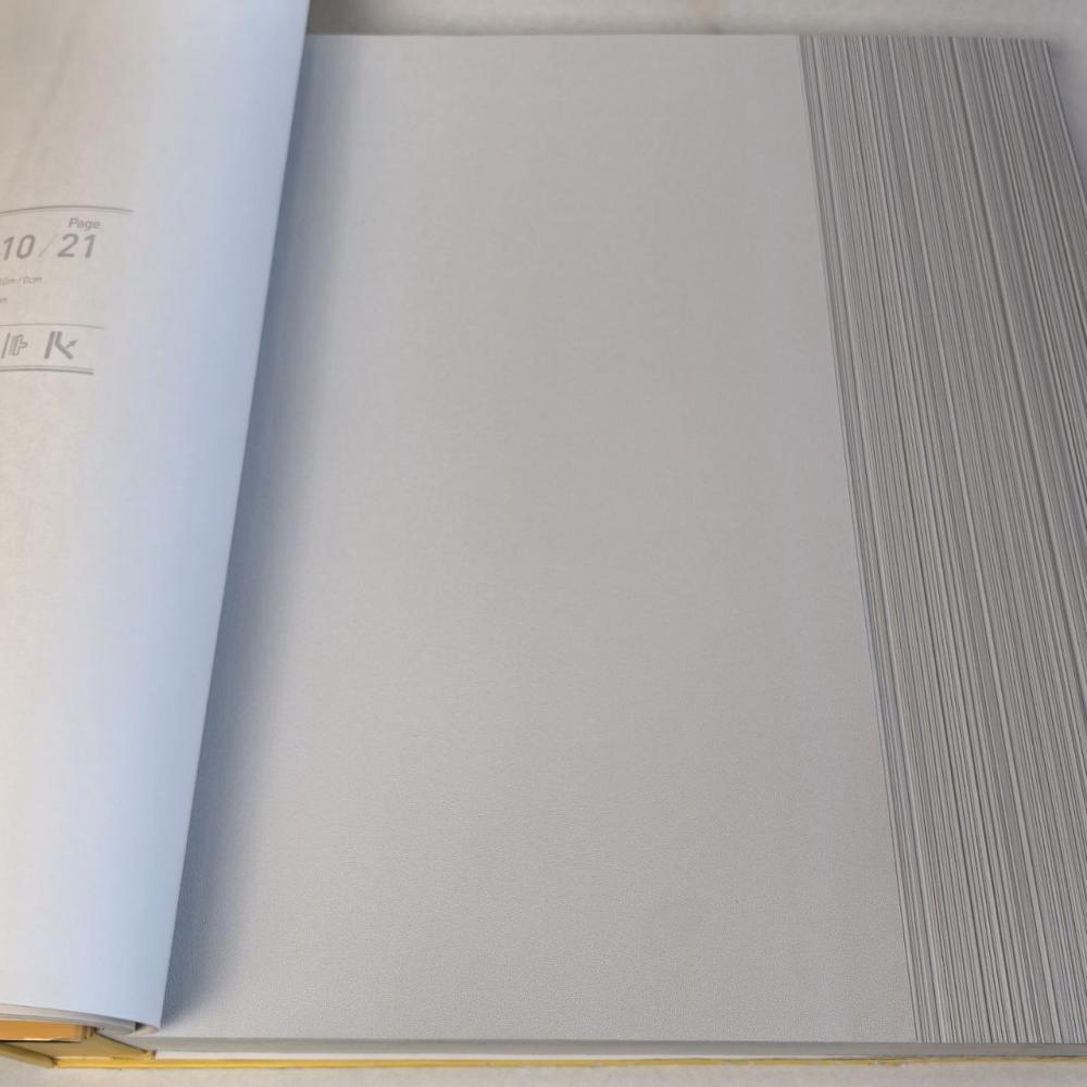 Andrea Rossi Cavolli 54424-11