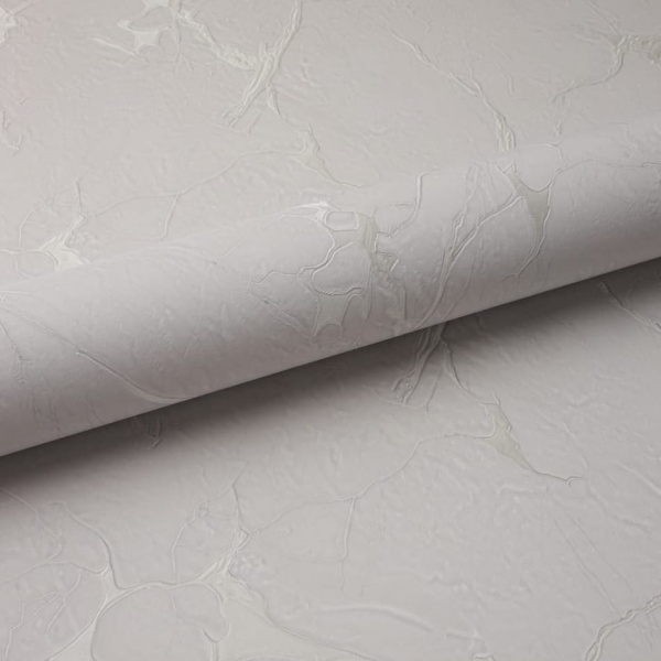 Fipar Marmi Italiani R 24023 Fipar Marmi Italiani R 24023