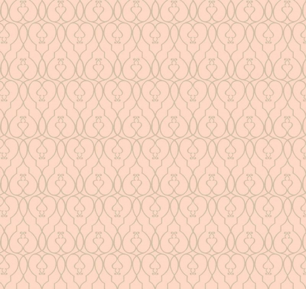 Loymina Gallery Classic GC2 007 1