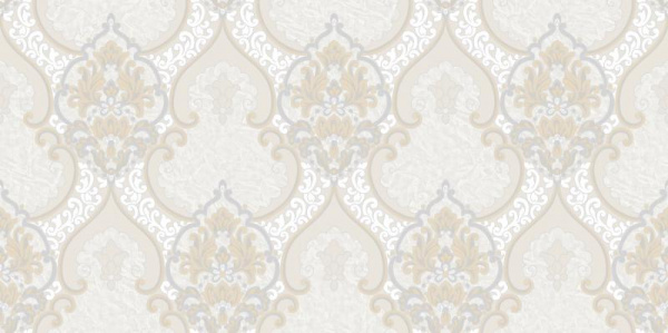 Roberto Borzagi King 90110-2