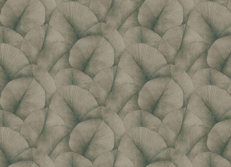 Marburg Kumano 34563