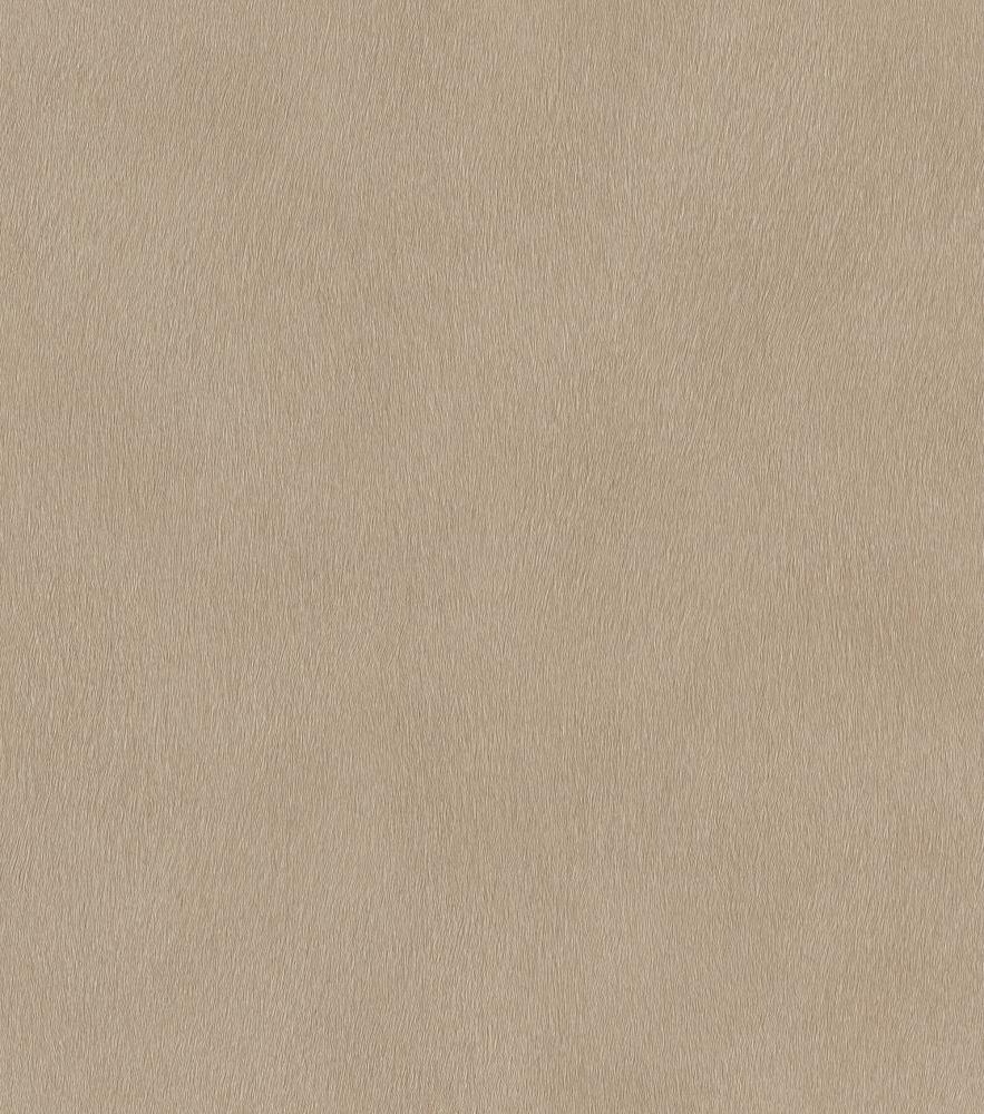 Rasch African Queen III 751055