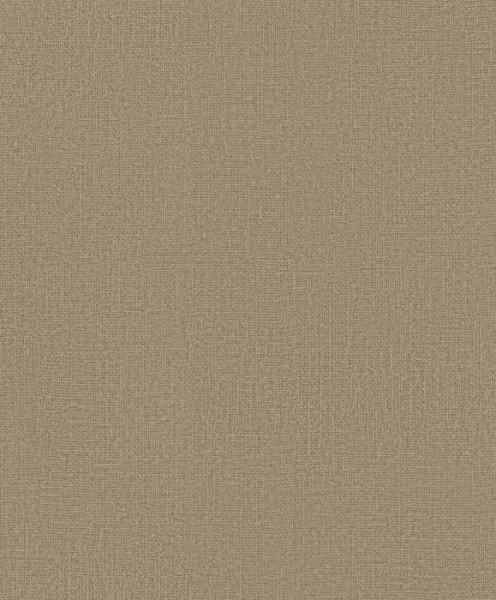 Loft Superior (Otaru) 34128 Loft Superior (Otaru) 34128