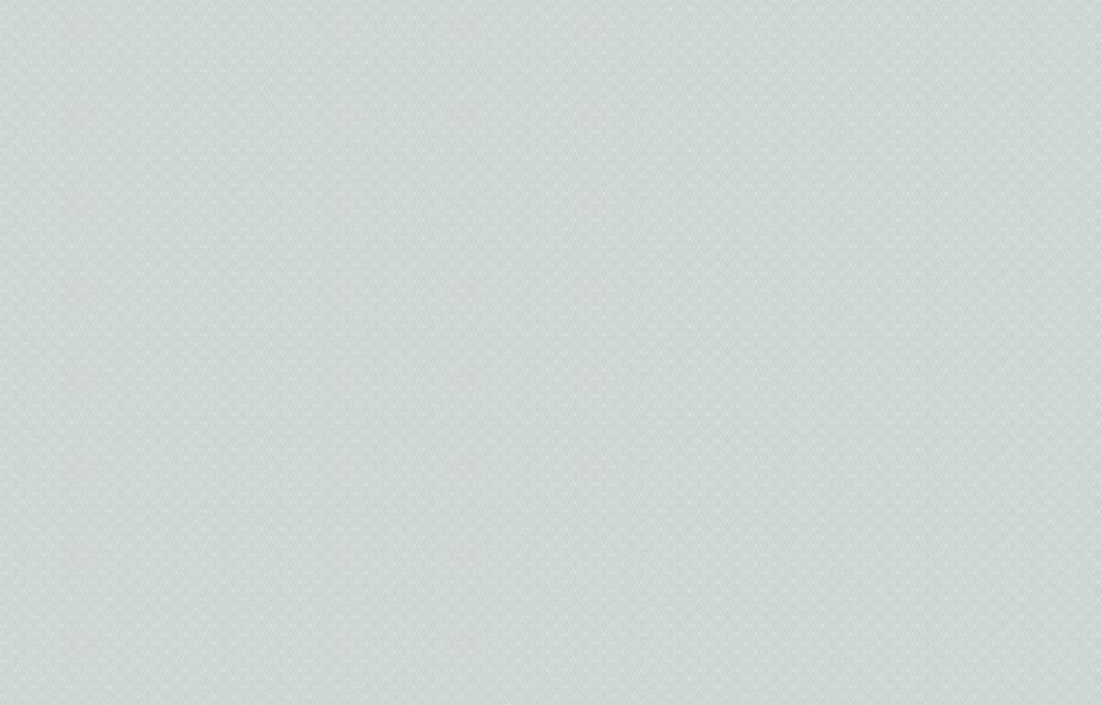 Artsimple Geometry ARTS16 006