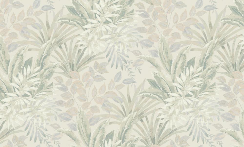 Grandeco Time TJ 3202 Grandeco Time TJ 3202