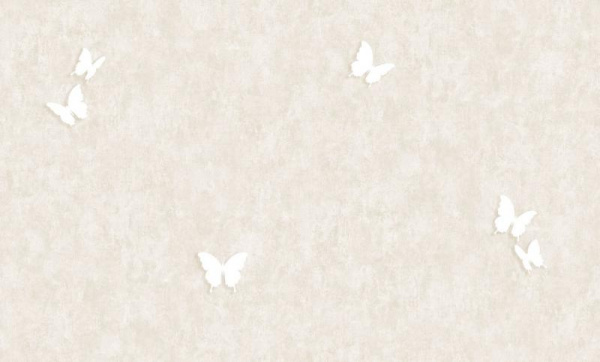 Обои Bernardo Bartalucci Bigi 5065-2