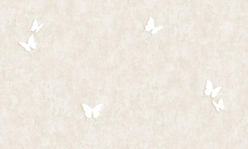 Обои Bernardo Bartalucci Bigi 5065-2