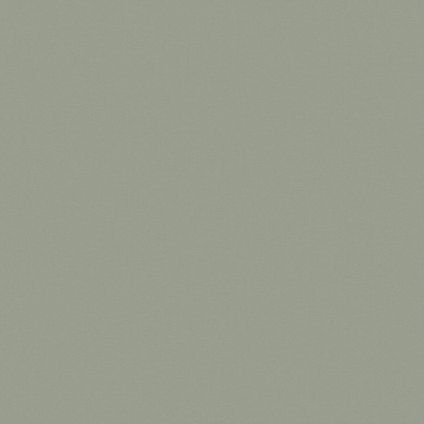 Andrea Rossi Spectrum Boom 54480-32