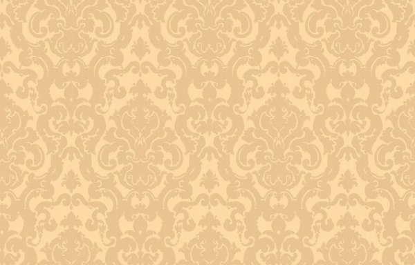 Milassa Neo Classic Neo4 004