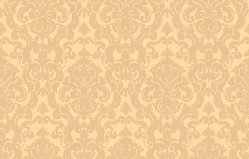 Milassa Neo Classic Neo4 004