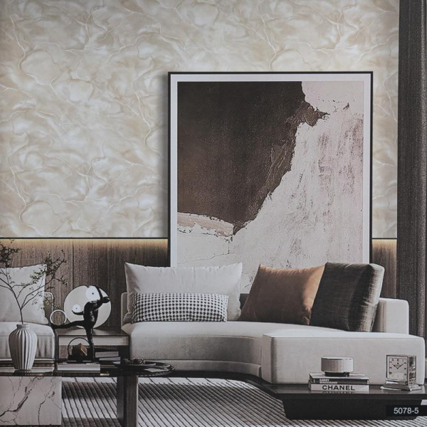 Bernardo Bartalucci Sarrieri 5078-5