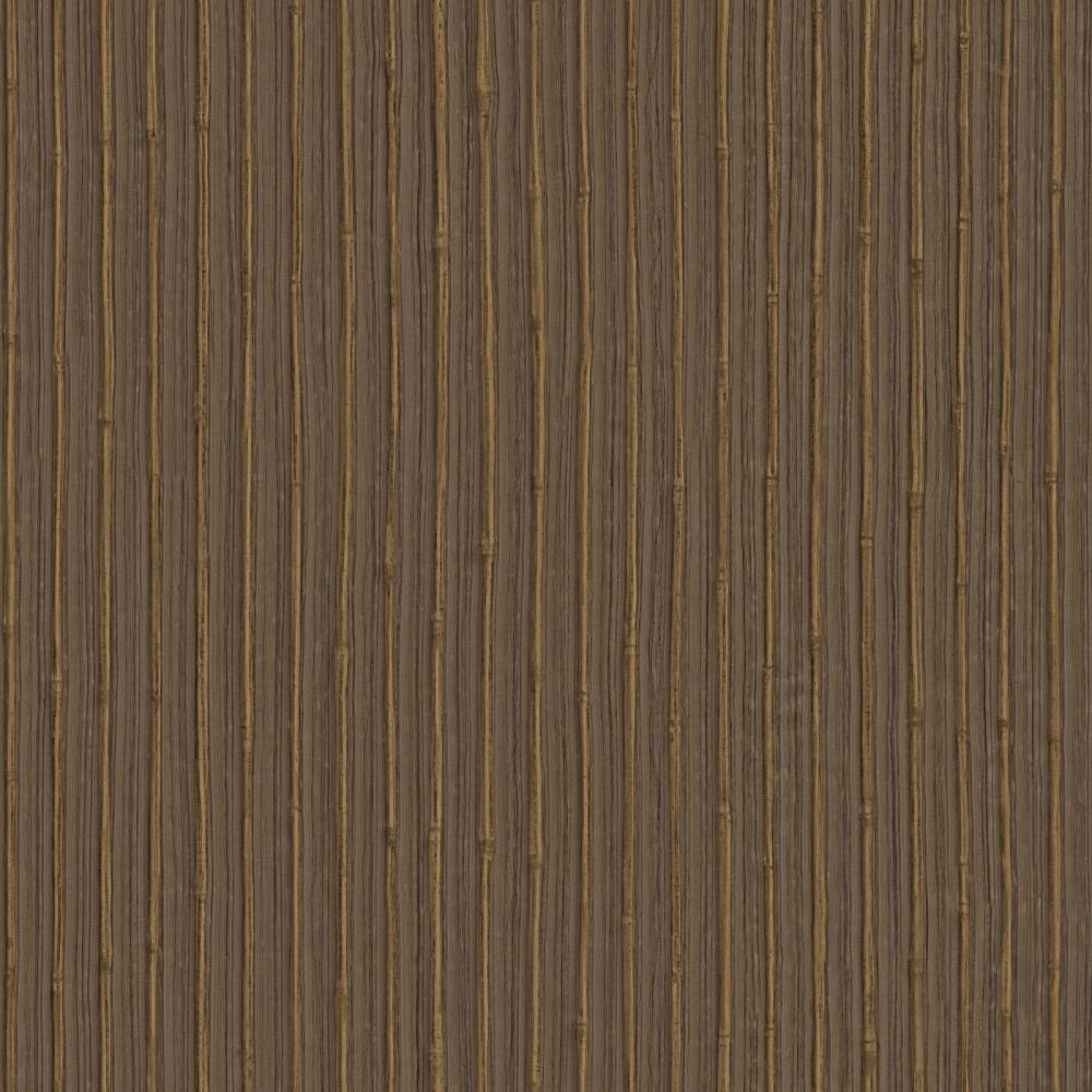 Zambaiti Parati Trussardi Z 30333