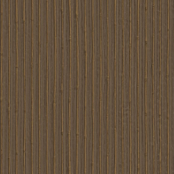 Zambaiti Parati Trussardi Z 30333