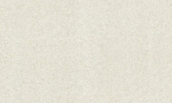 Emiliana Parati Materica 73160