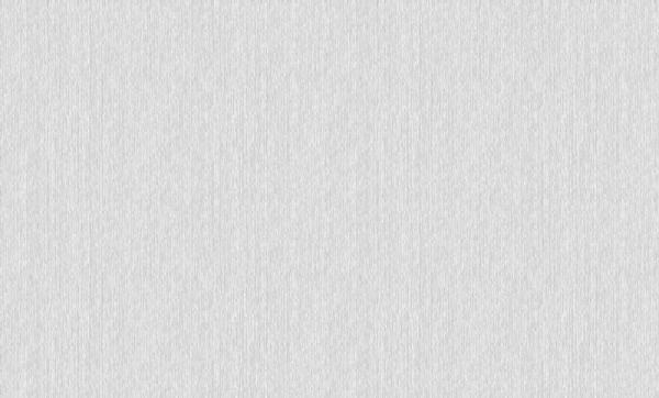 A. Grifoni Palazzo Ducale 7015-5