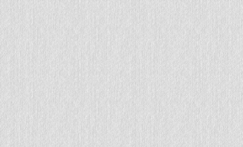 A. Grifoni Palazzo Ducale 7015-5