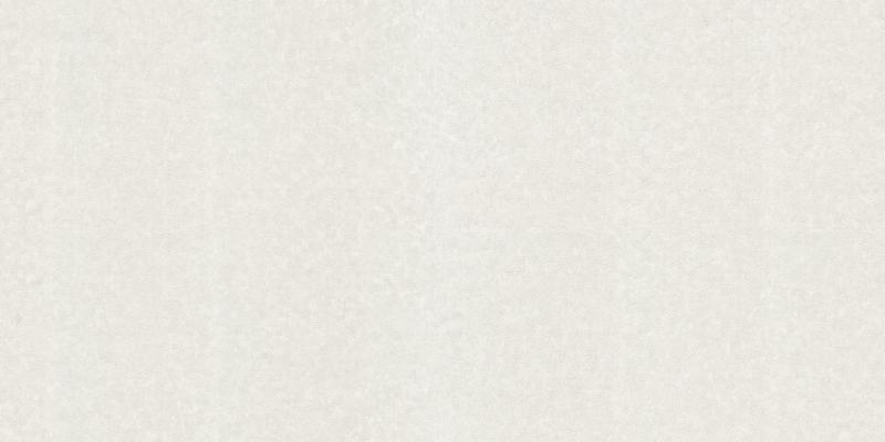 Emiliana Parati Materica 73164 Emiliana Parati Materica 73164