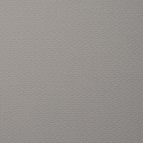 Alessandro Allori Bodega 95010-2