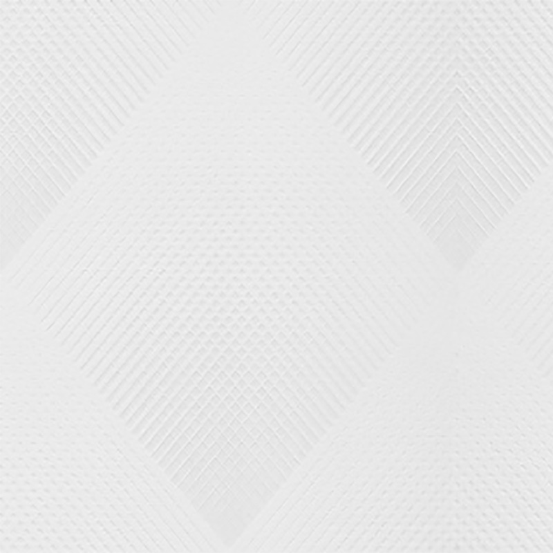 Marburg Patent Decor 1884 Marburg Patent Decor 1884