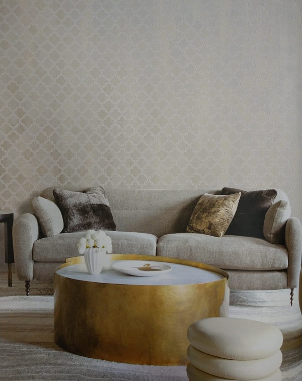 Bruno Zoff Silver 60117-4 Bruno Zoff Silver 60117-4