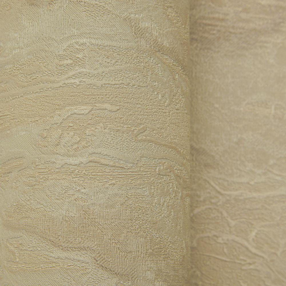 Studio Italia Collection Belle Arti BA 70032 Studio Italia Collection Belle Arti BA 70032