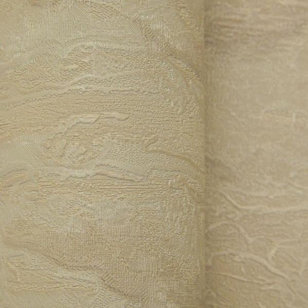 Studio Italia Collection Belle Arti BA 70032 Studio Italia Collection Belle Arti BA 70032