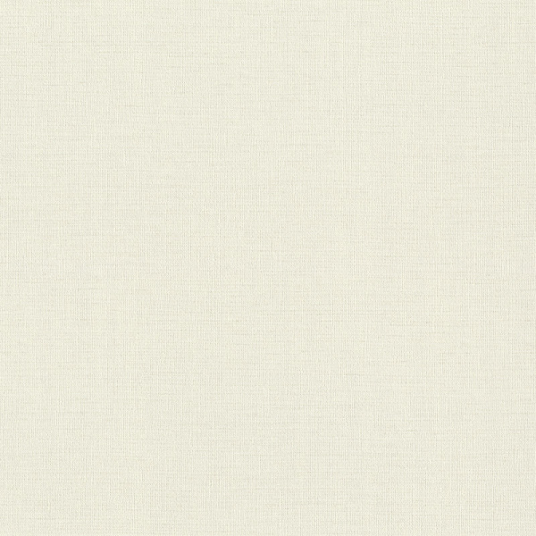 Rasch Metal Spirit 970616