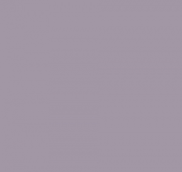 Loymina La Belle Epoque BQ7 007