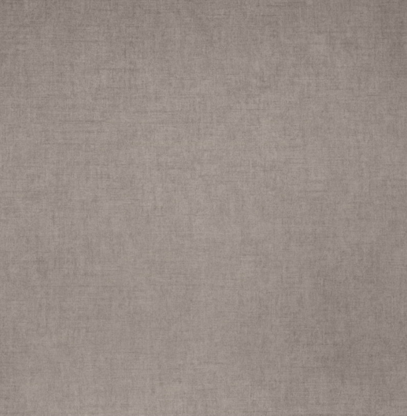 Обои Bernardo Bartalucci Coco Art 5101-19