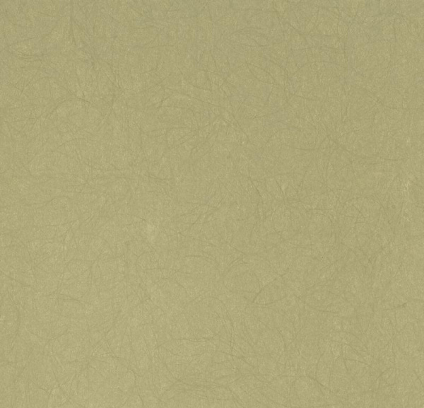 Обои Bernardo Bartalucci Legend 5068-45