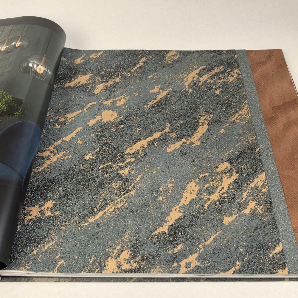 Marburg Lava 35222 Marburg Lava 35222