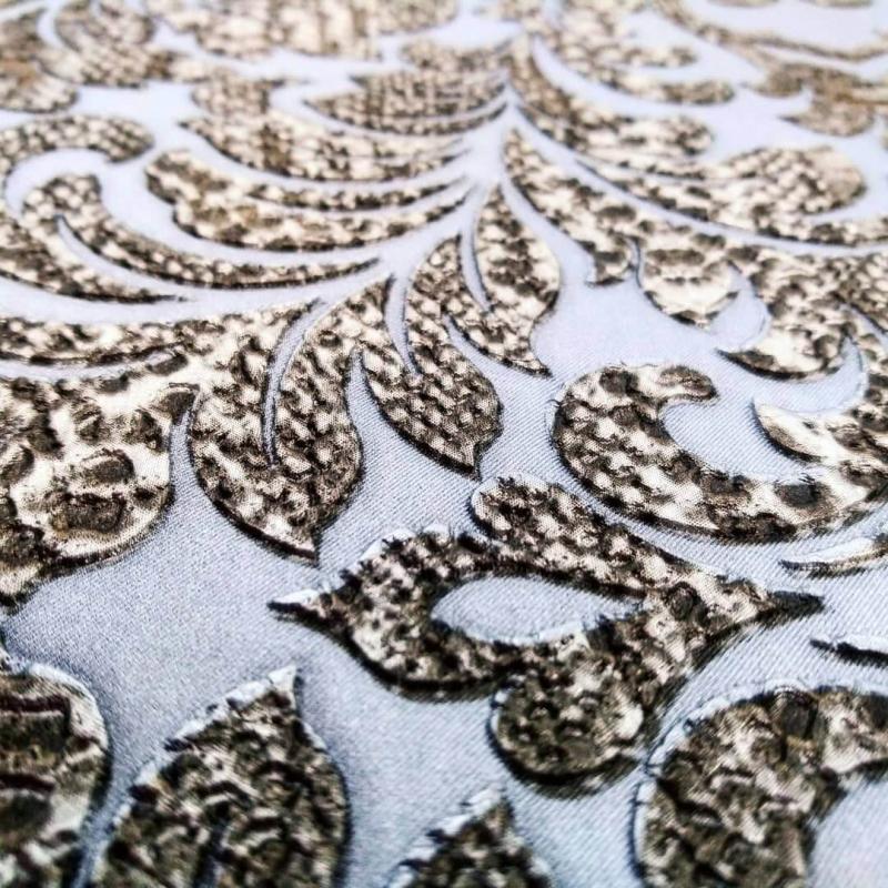 Emiliana Parati Roberto Cavalli RC 18047 Emiliana Parati Roberto Cavalli RC 18047